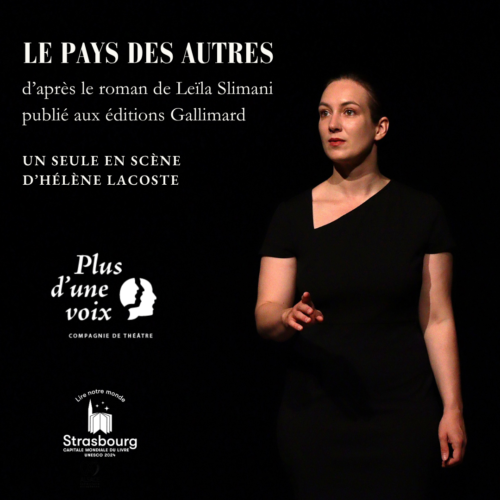 Slimani_visuel2